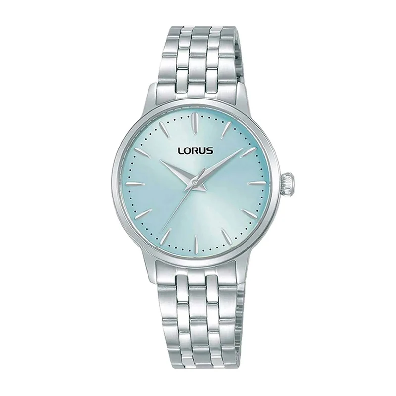 Lorus RG313XX-9