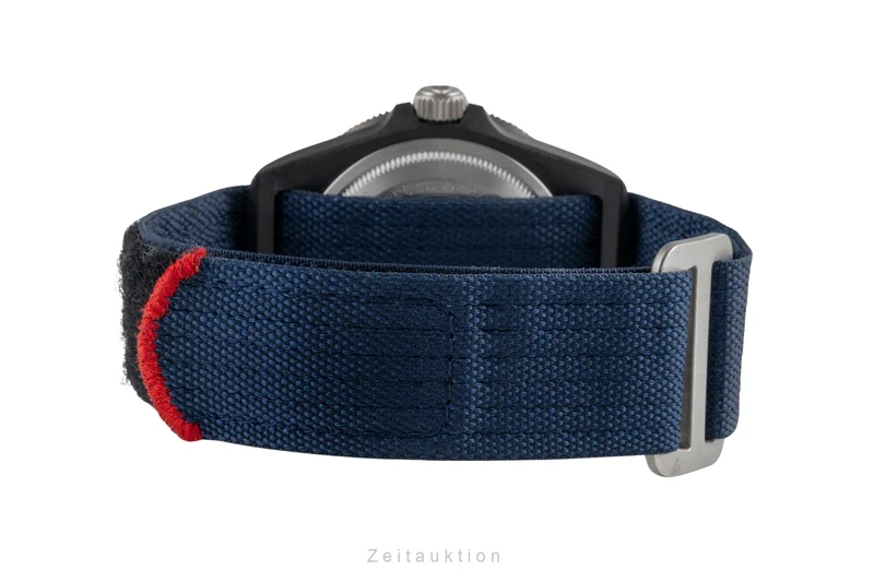 Tudor Pelagos carbon automatic men's watch 25707KN-0001 [2600435]