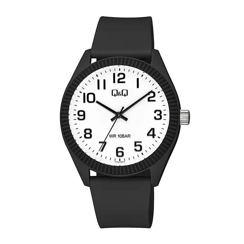 Q&Q V12A-010VY