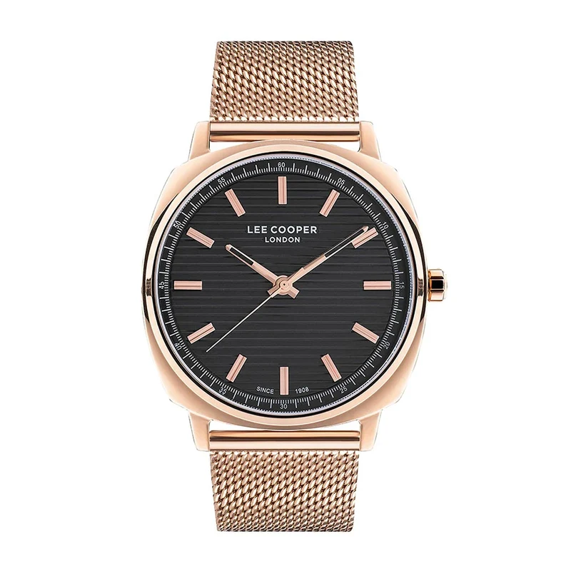 Lee Cooper LC07049450
