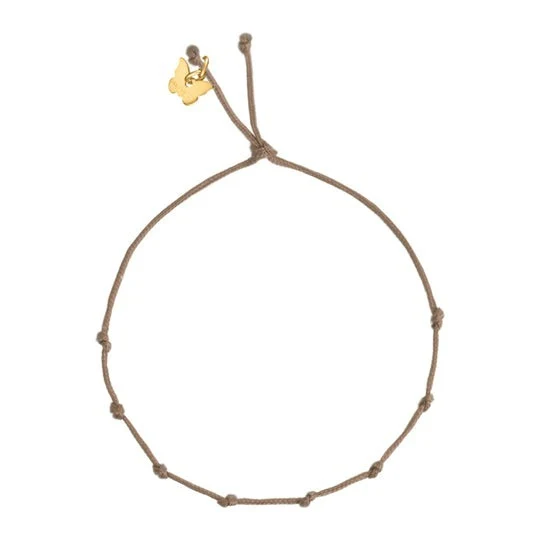 Borboleta String CC-MC-RS8