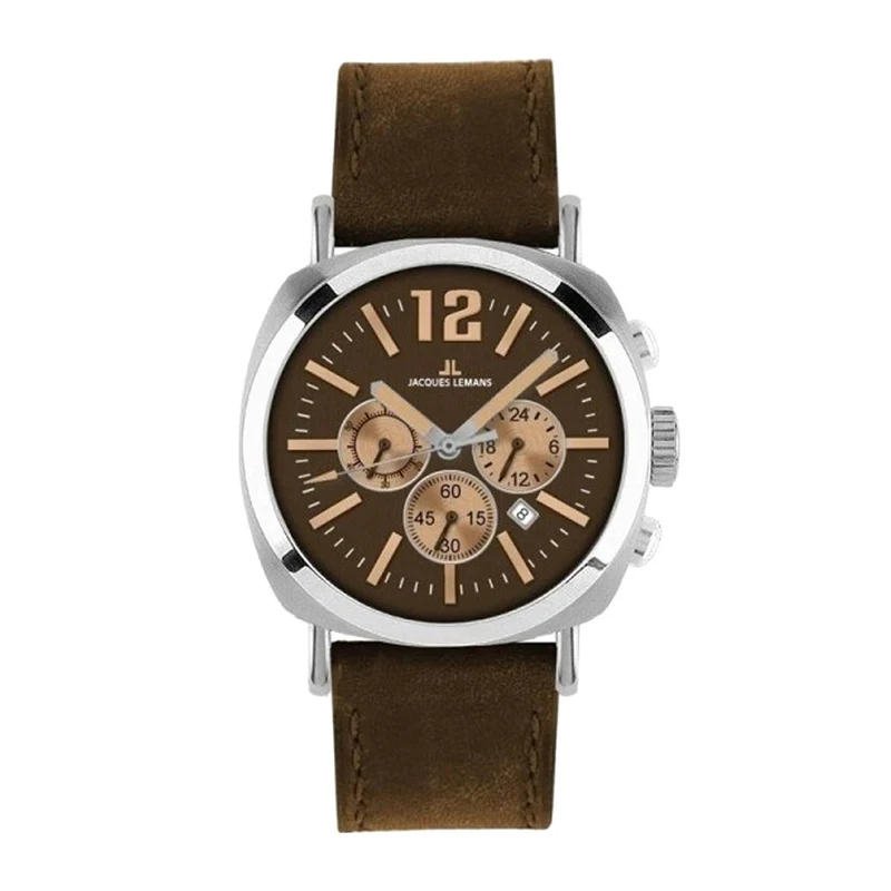 Jacques Lemans 1-1645G