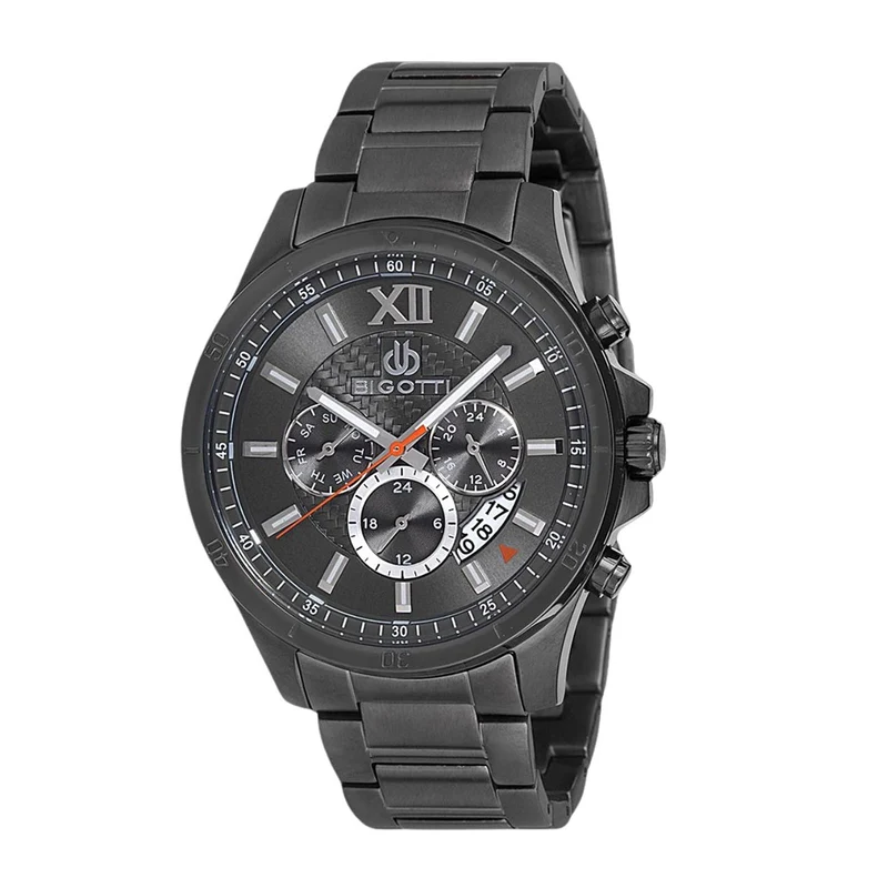 Bigotti BGT0247-5