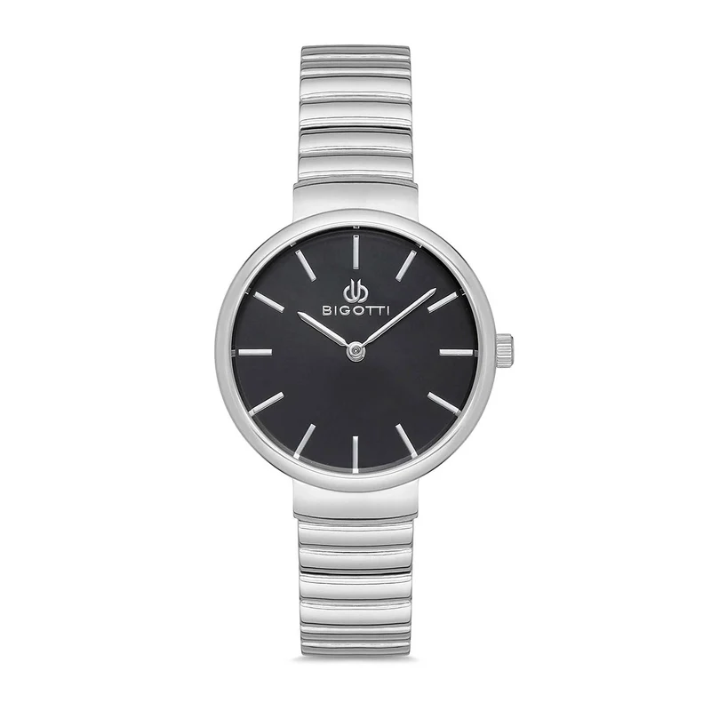 Bigotti BG110119-1