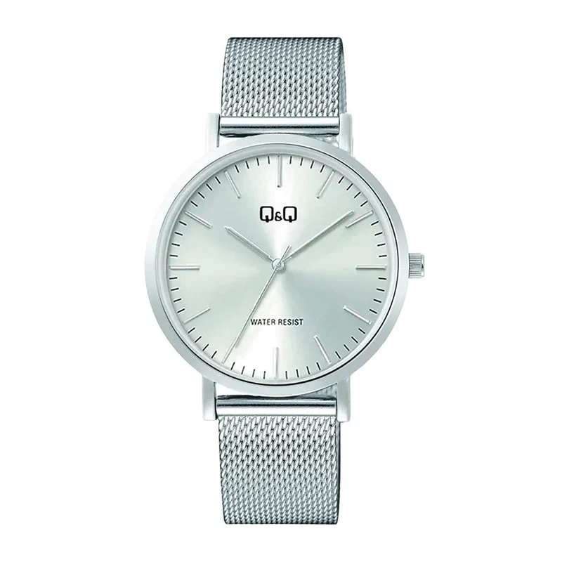Q&Q C34A-004PY