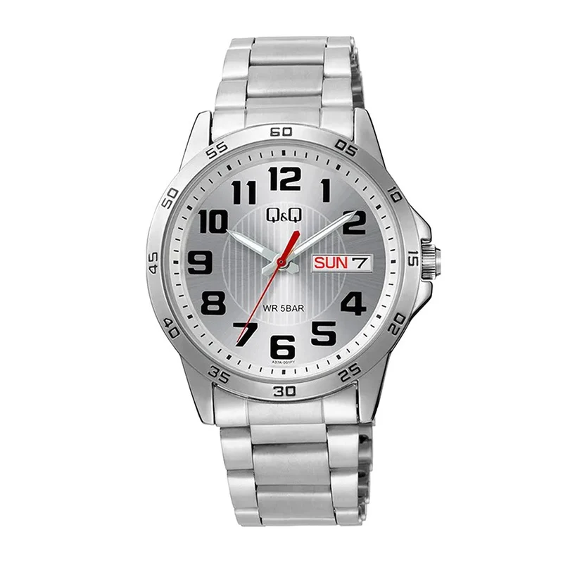Q&Q A37A-001PY
