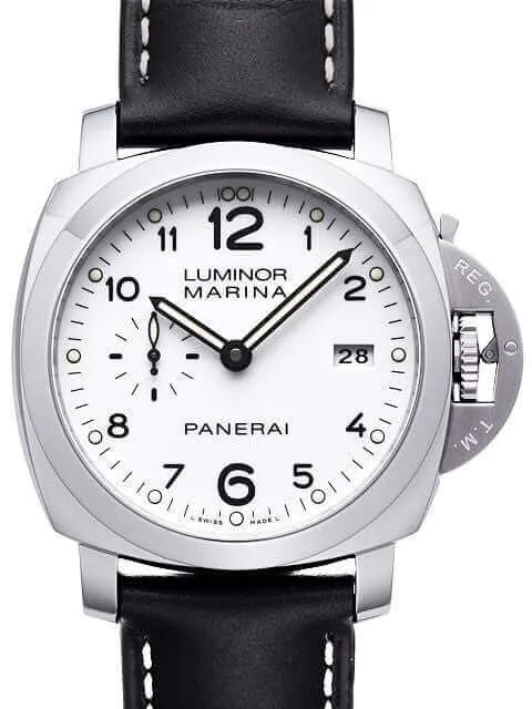 Panerai Luminor 1950 Marina 3 Days Automatic PAM00499