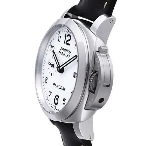 Panerai Luminor 1950 Marina 3 Days Automatic PAM00499