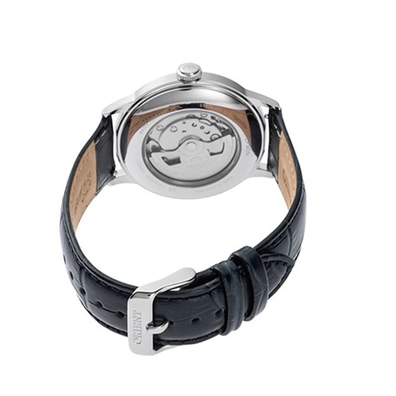 Orient Bambino RA-AC0024L30B