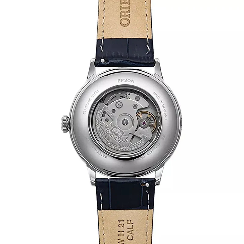 Orient Bambino RA-AC0024L30B