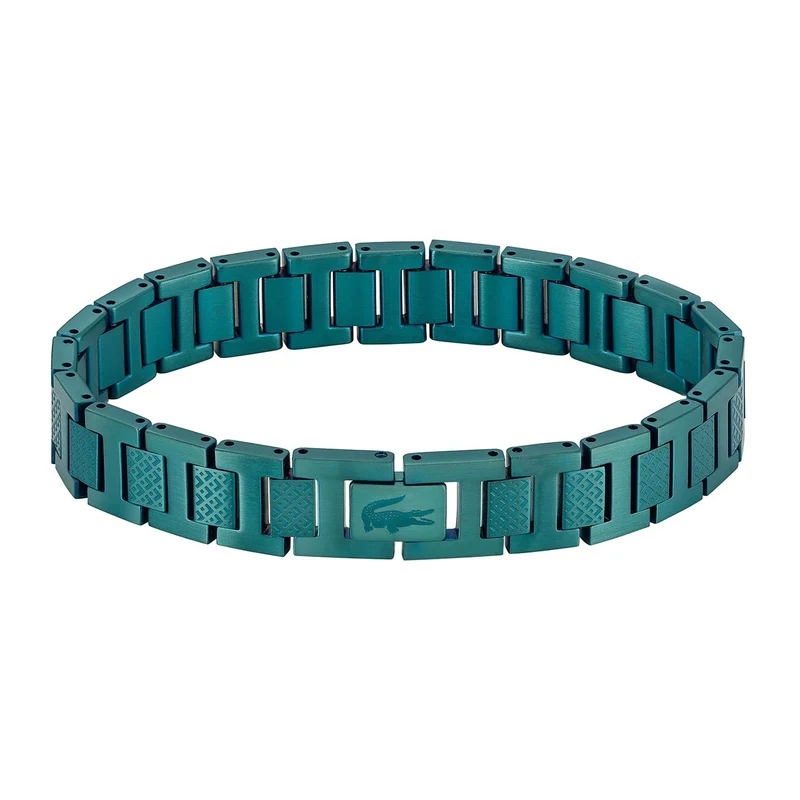 Lacoste Metropole 2040420