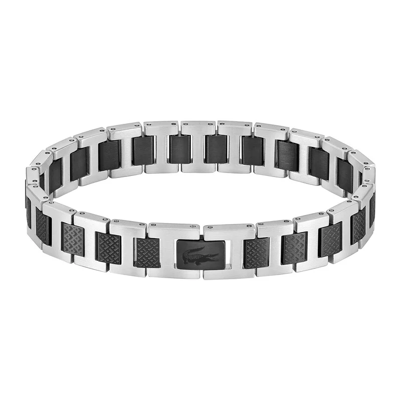 Lacoste Metropole 2040418