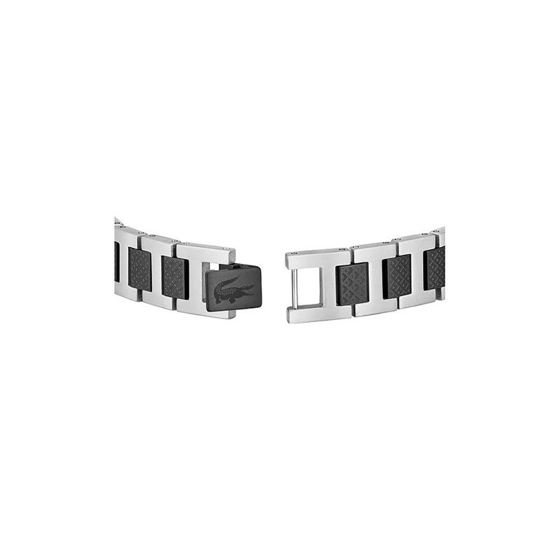Lacoste Metropole 2040418
