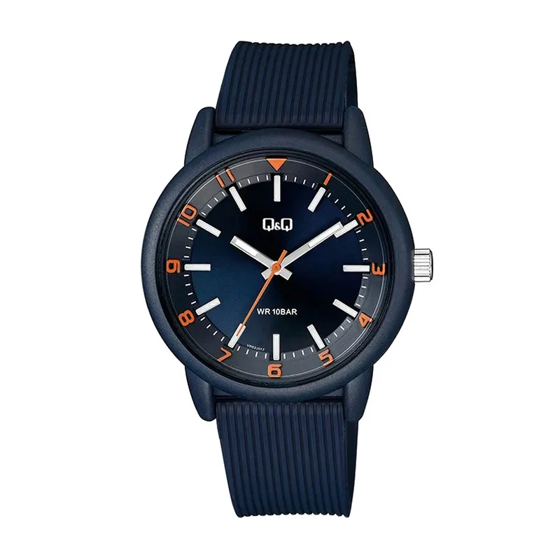 Q&Q VR52J017Y