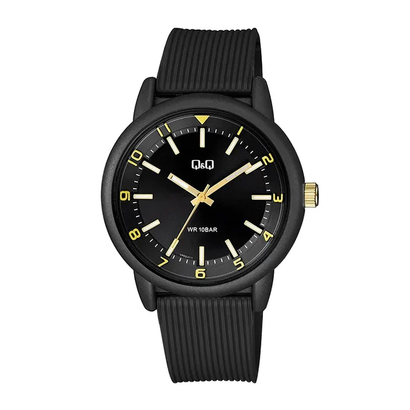 Q&Q VR52J015Y