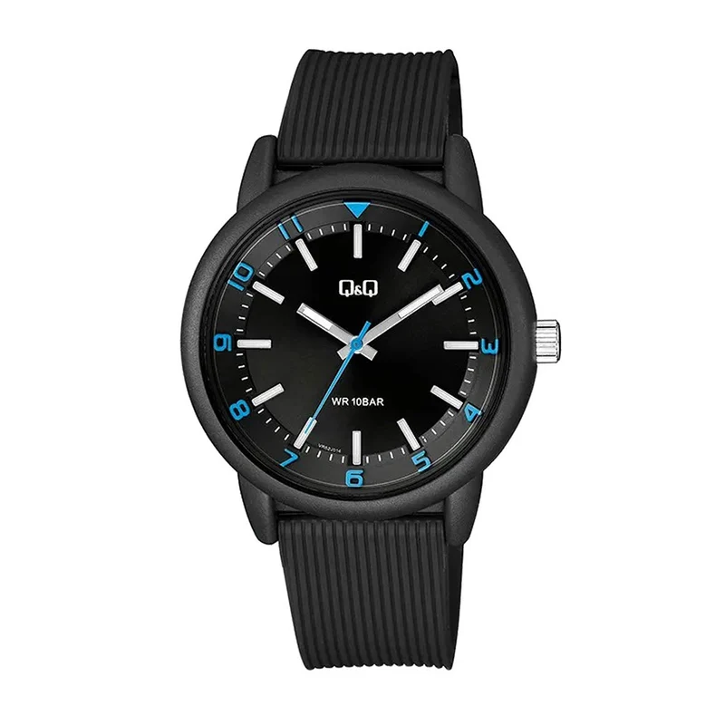 Q&Q VR52J014Y