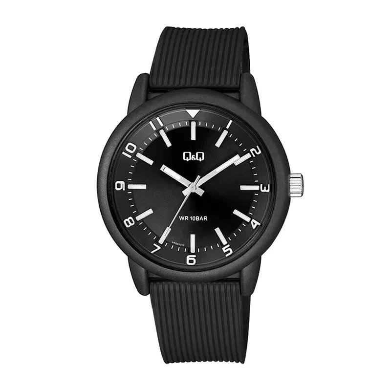 Q&Q VR52J012Y