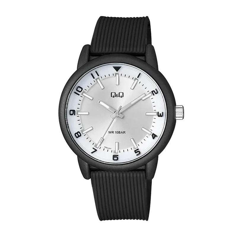 Q&Q VR52J011Y