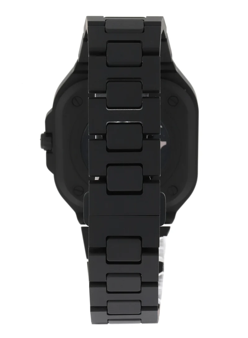 Bell & Ross BR 05 SKELETON BLACK LUM CERAMIC
