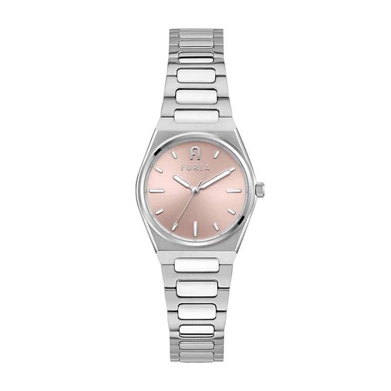 Furla WW00020011L1