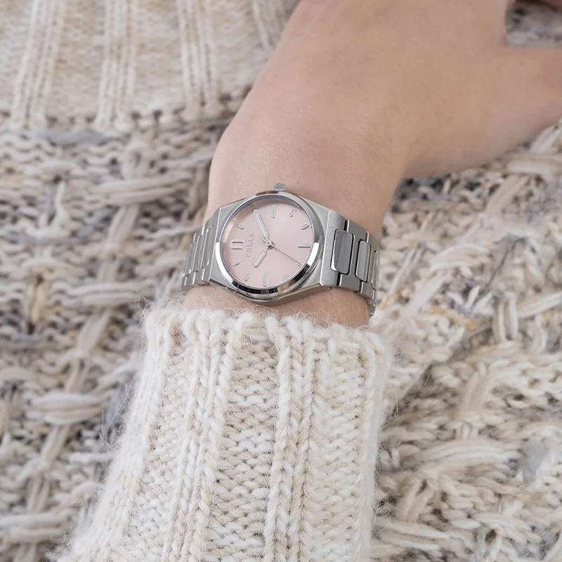 Furla WW00020011L1