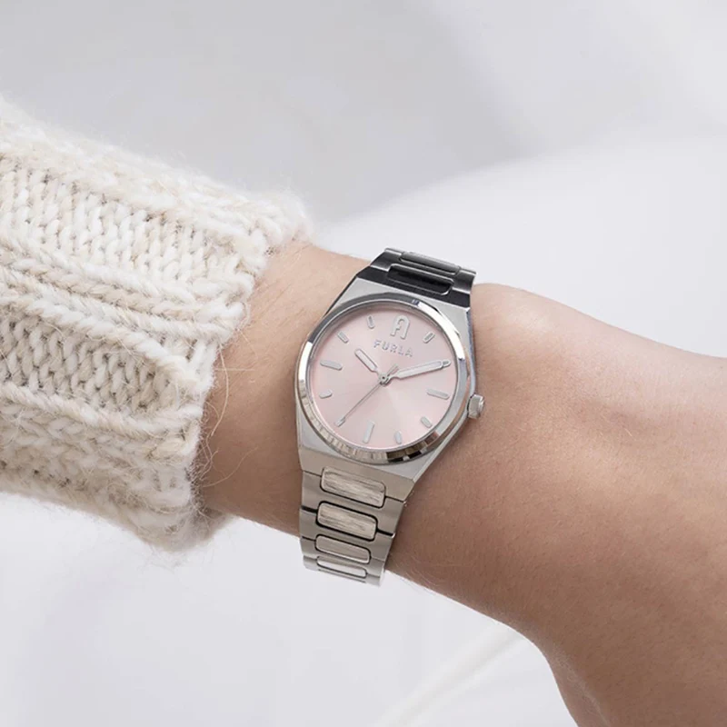 Furla WW00020011L1