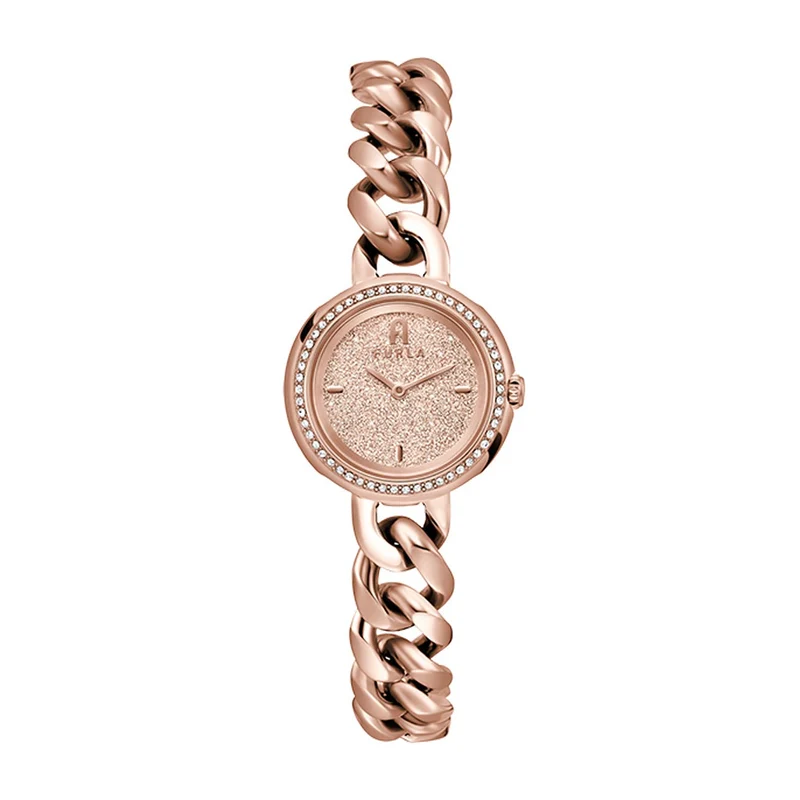 Furla WW00019013L3