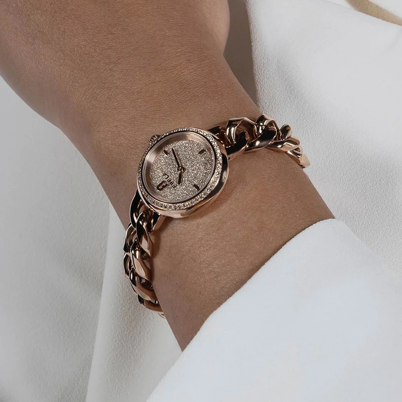 Furla WW00019013L3