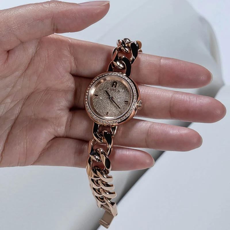 Furla WW00019013L3