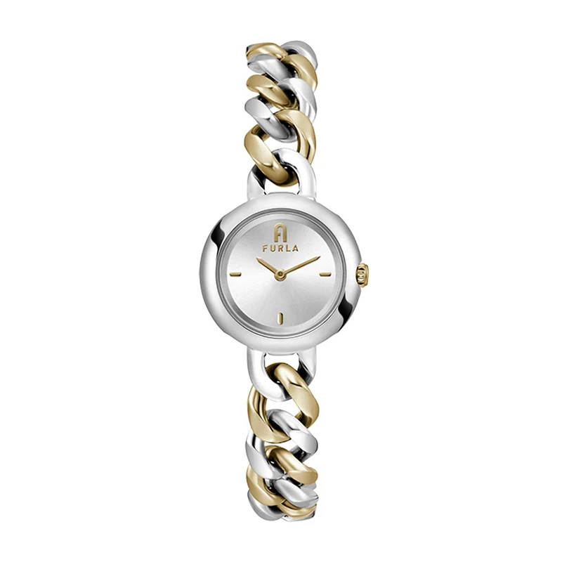 Furla WW00019010L4