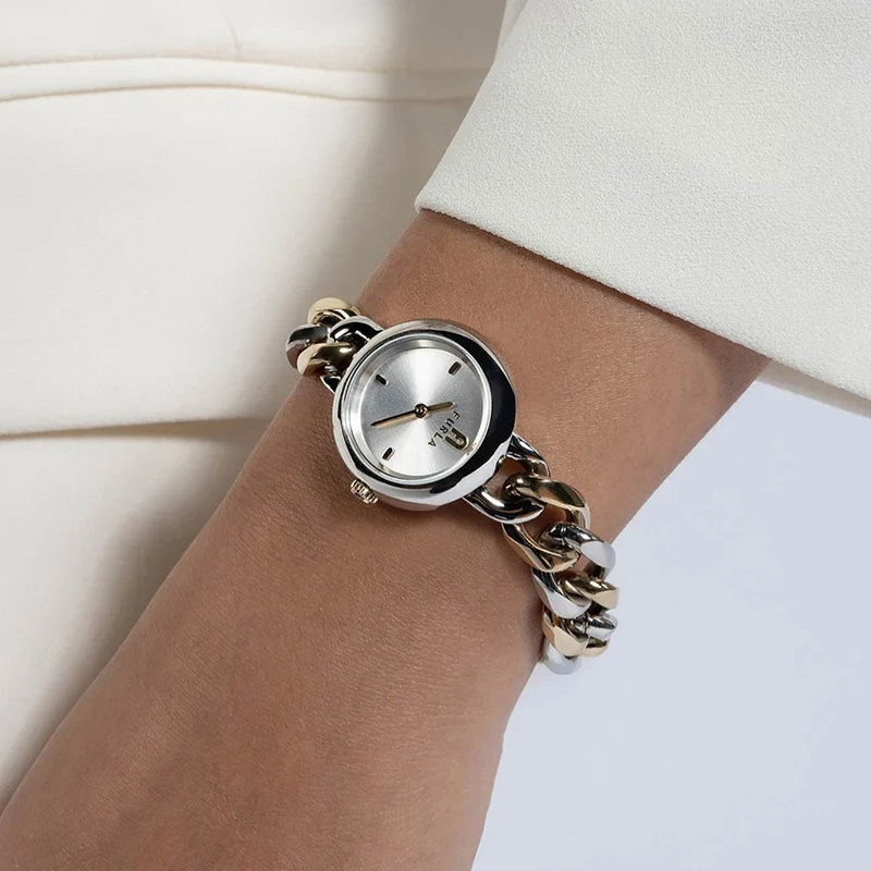 Furla WW00019010L4
