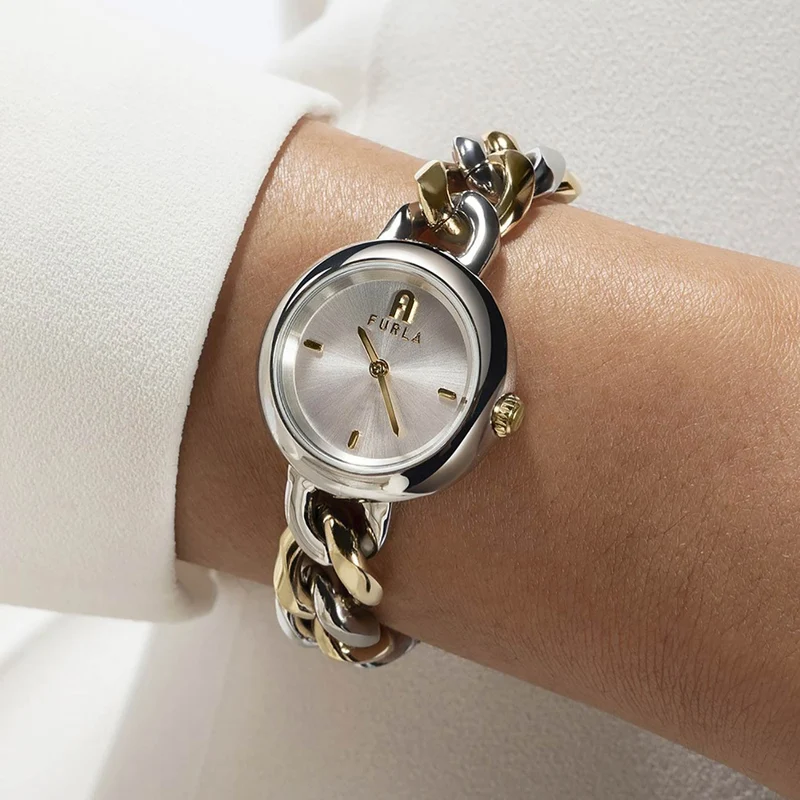 Furla WW00019010L4