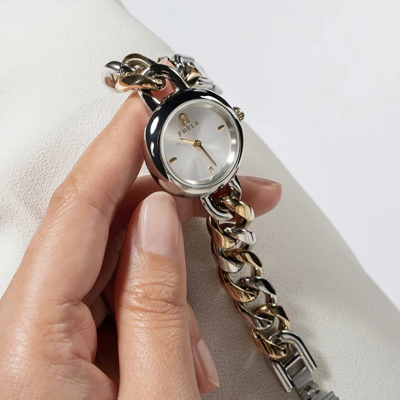 Furla WW00019010L4