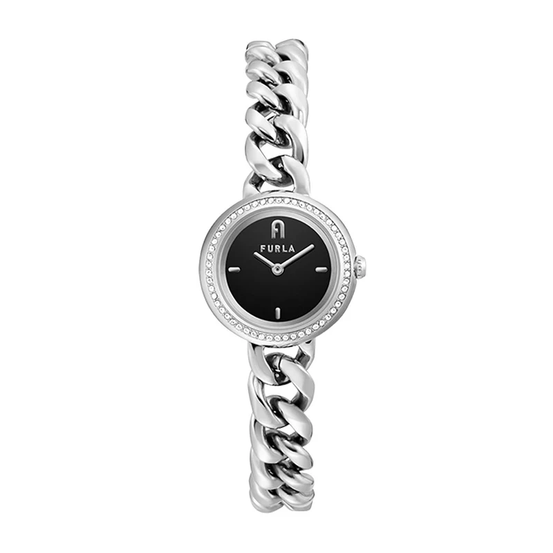 Furla WW00019001L1