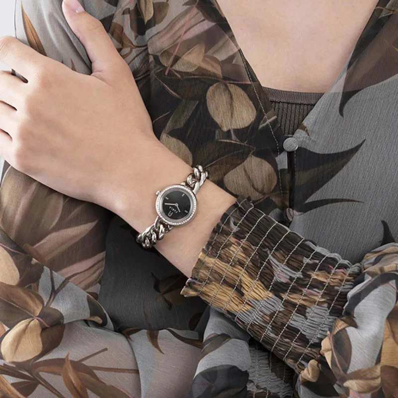 Furla WW00019001L1