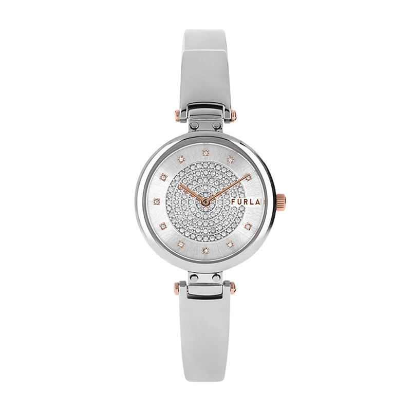 Furla WW00018008L1