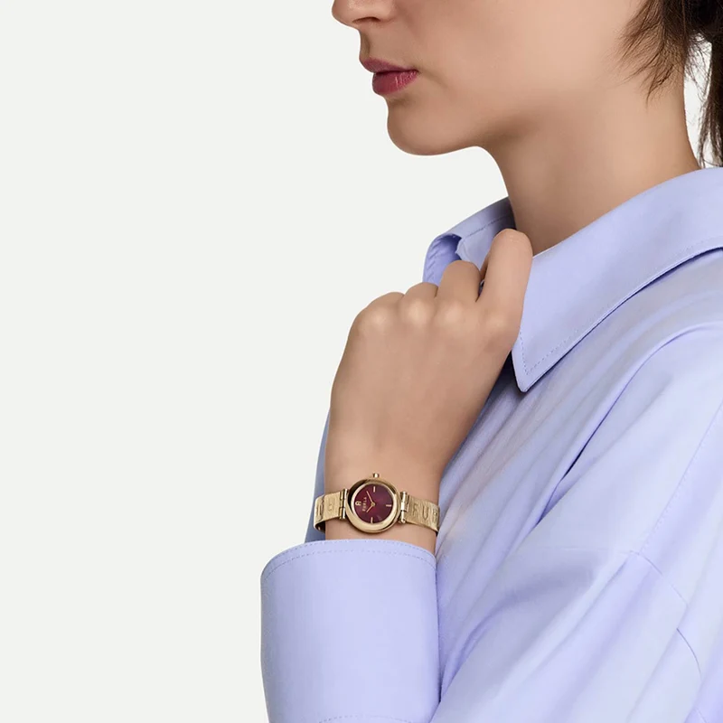 Furla WW00015028L2