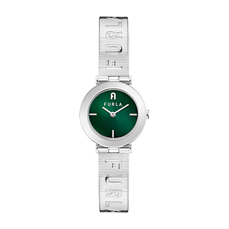 Furla WW00015027L1