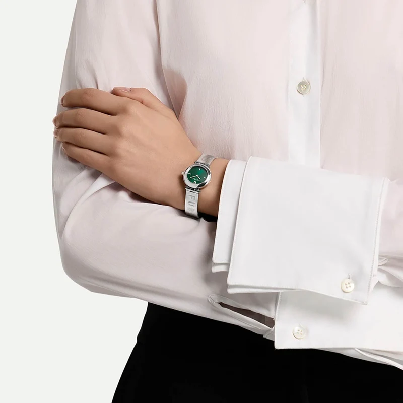 Furla WW00015027L1