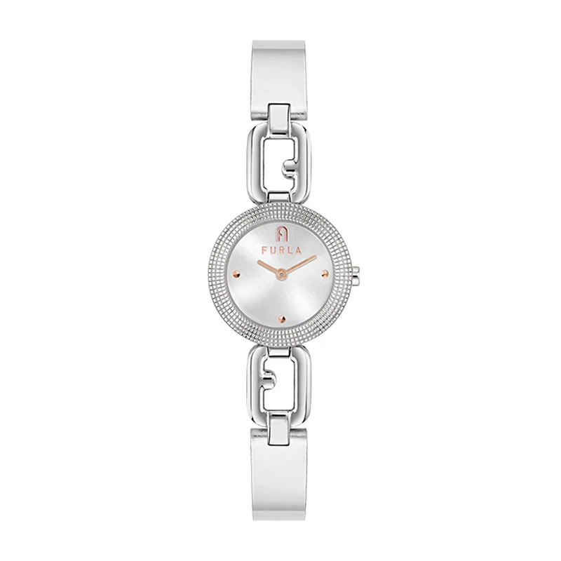 Furla WW00015021L1