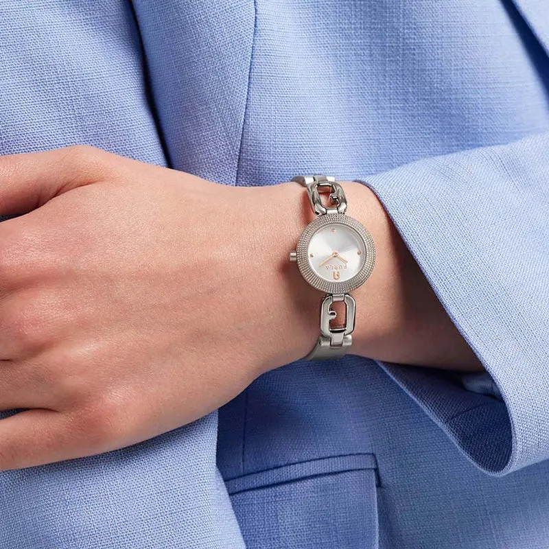 Furla WW00015021L1