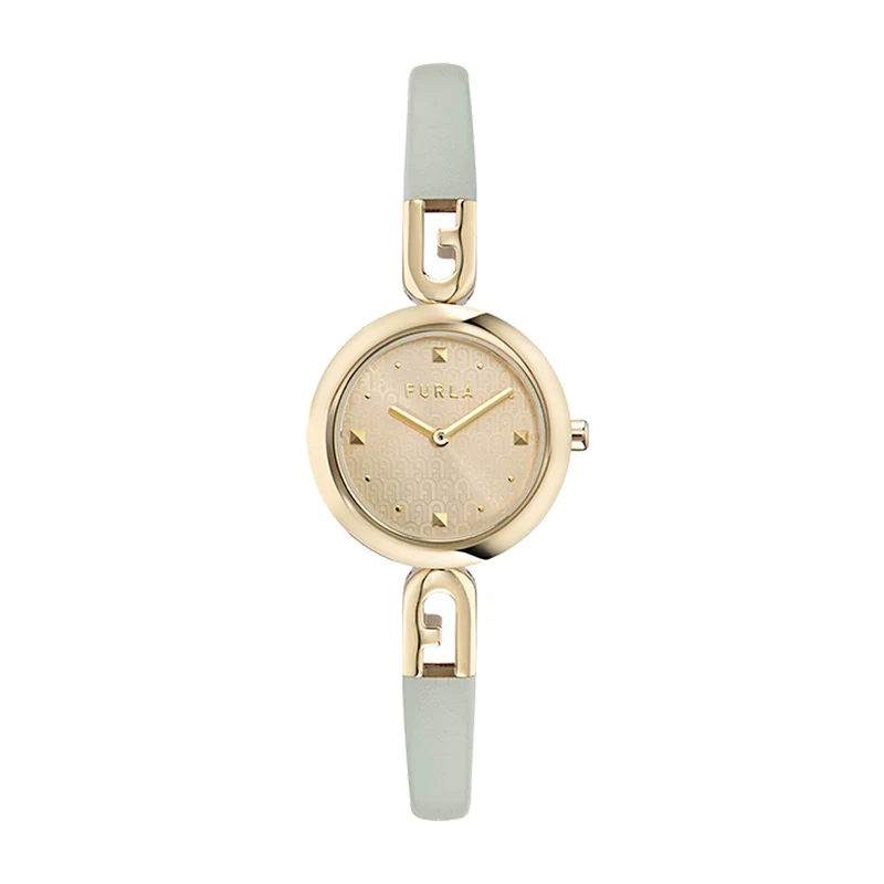 Furla WW00010017L2