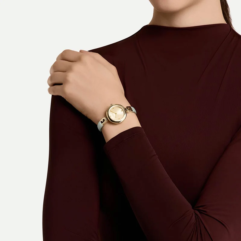 Furla WW00010017L2