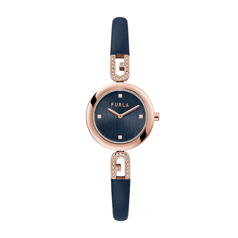 Furla WW00010011L3
