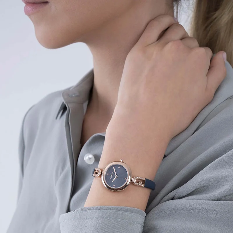 Furla WW00010011L3