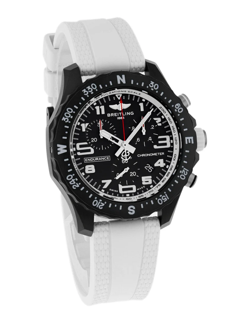 Breitling Endurance Pro 38