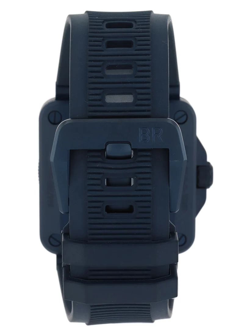 Bell & Ross BR 03-92 DIVER TARA