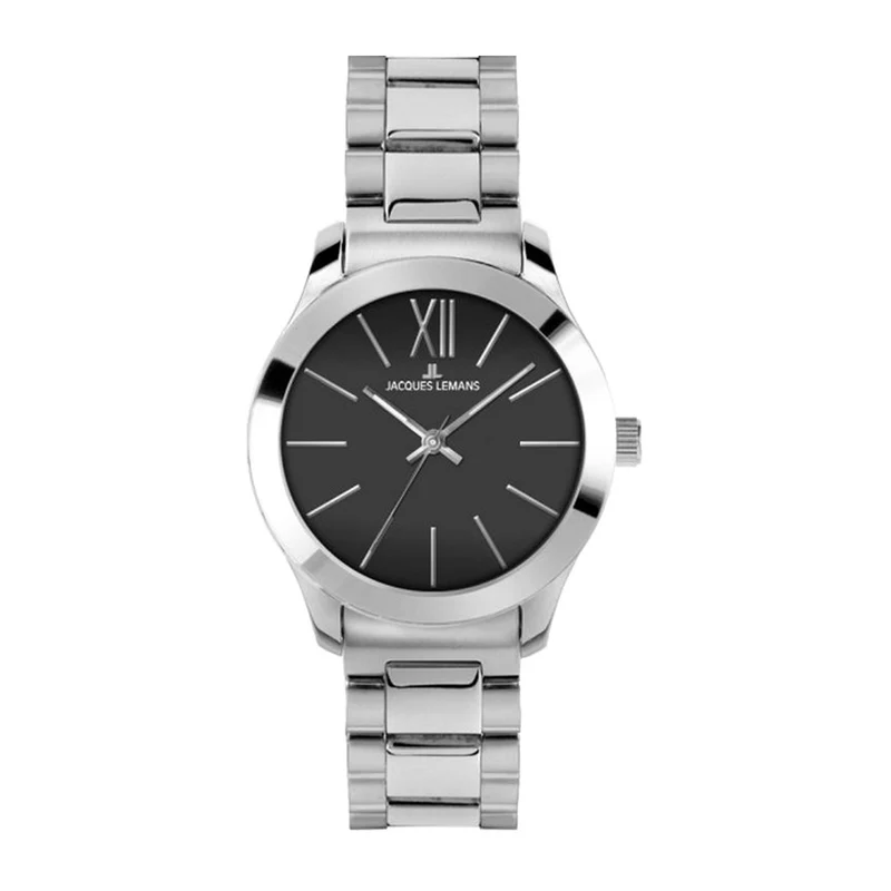 Jacques Lemans 1-1840E