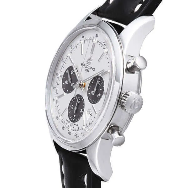 Breitling Transocean Chronograph AB015212.G724.435X.A20BA.1