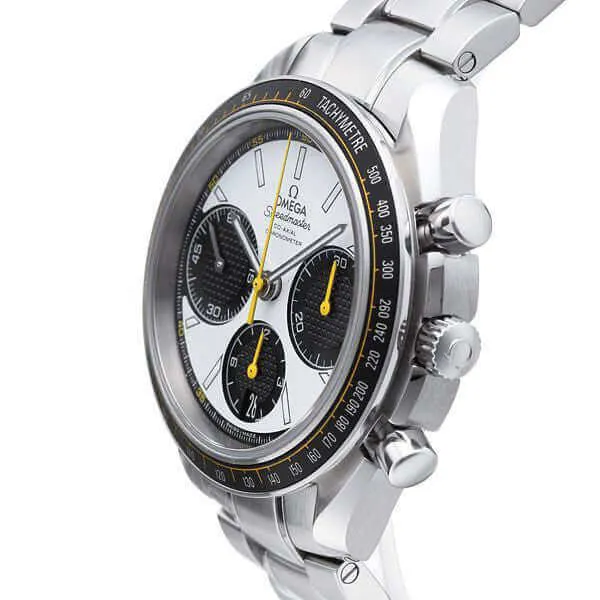 OMEGA Speedmaster Racing 326.30.40.50.04.001